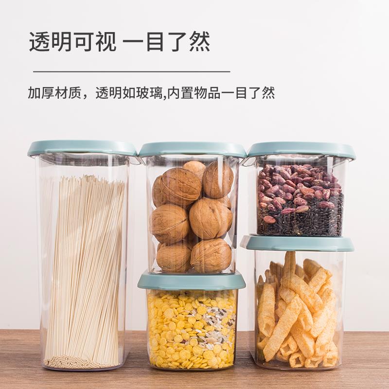 储存盒5个详情图1