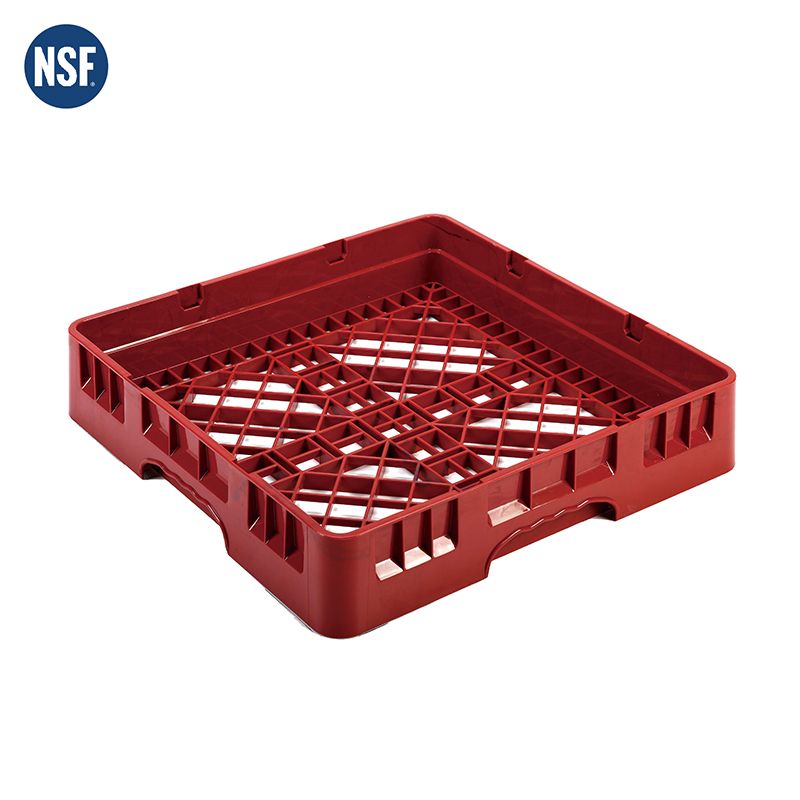 JD-OORB红色基础筐