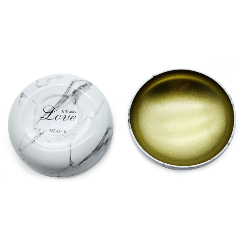 OEM teacher cups, Teachers' Day souvenirs, marble-patterned gift boxes, ceramic cups, business gift sets, customizable logos detail image 4