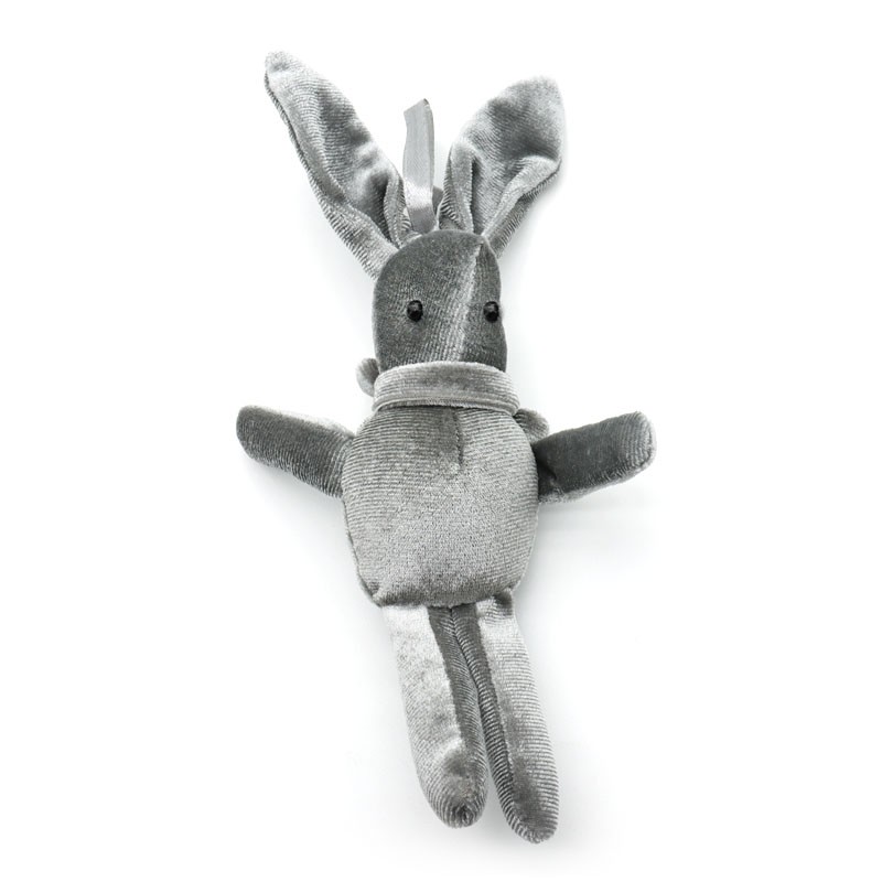 OEM teacher cups, Teachers' Day souvenirs, marble-patterned gift boxes, ceramic cups, business gift sets, customizable logos detail image 5