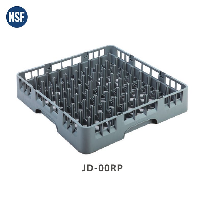 JD-OORP64 needle disc basket