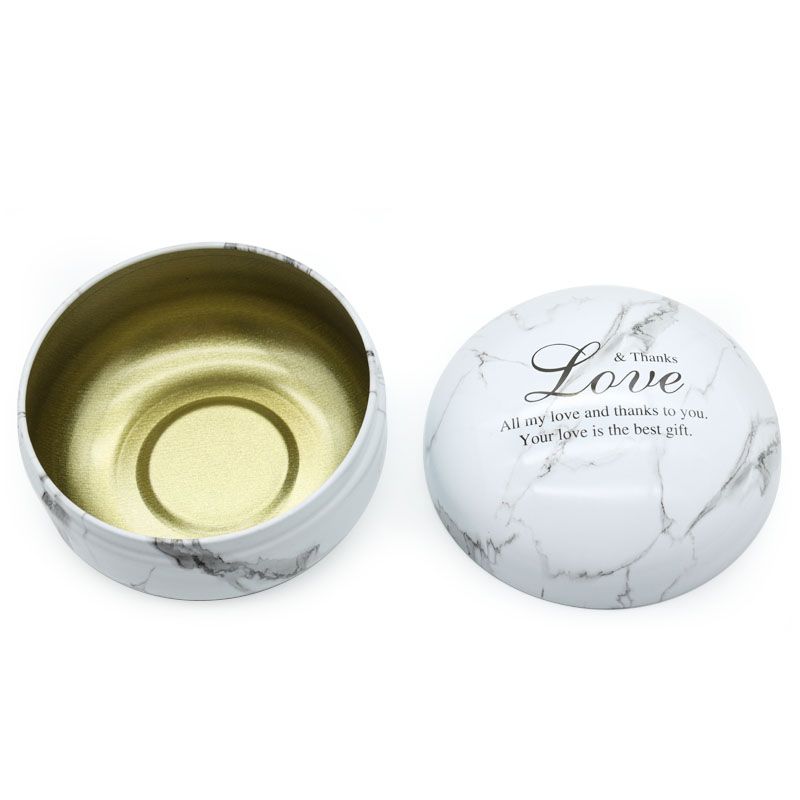 OEM teacher cups, Teachers' Day souvenirs, marble-patterned gift boxes, ceramic cups, business gift sets, customizable logos Application Scenario