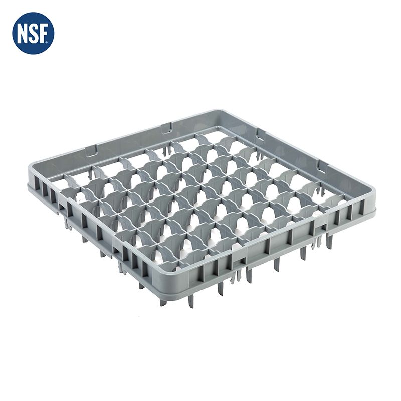 49E1(全落下扩展架）