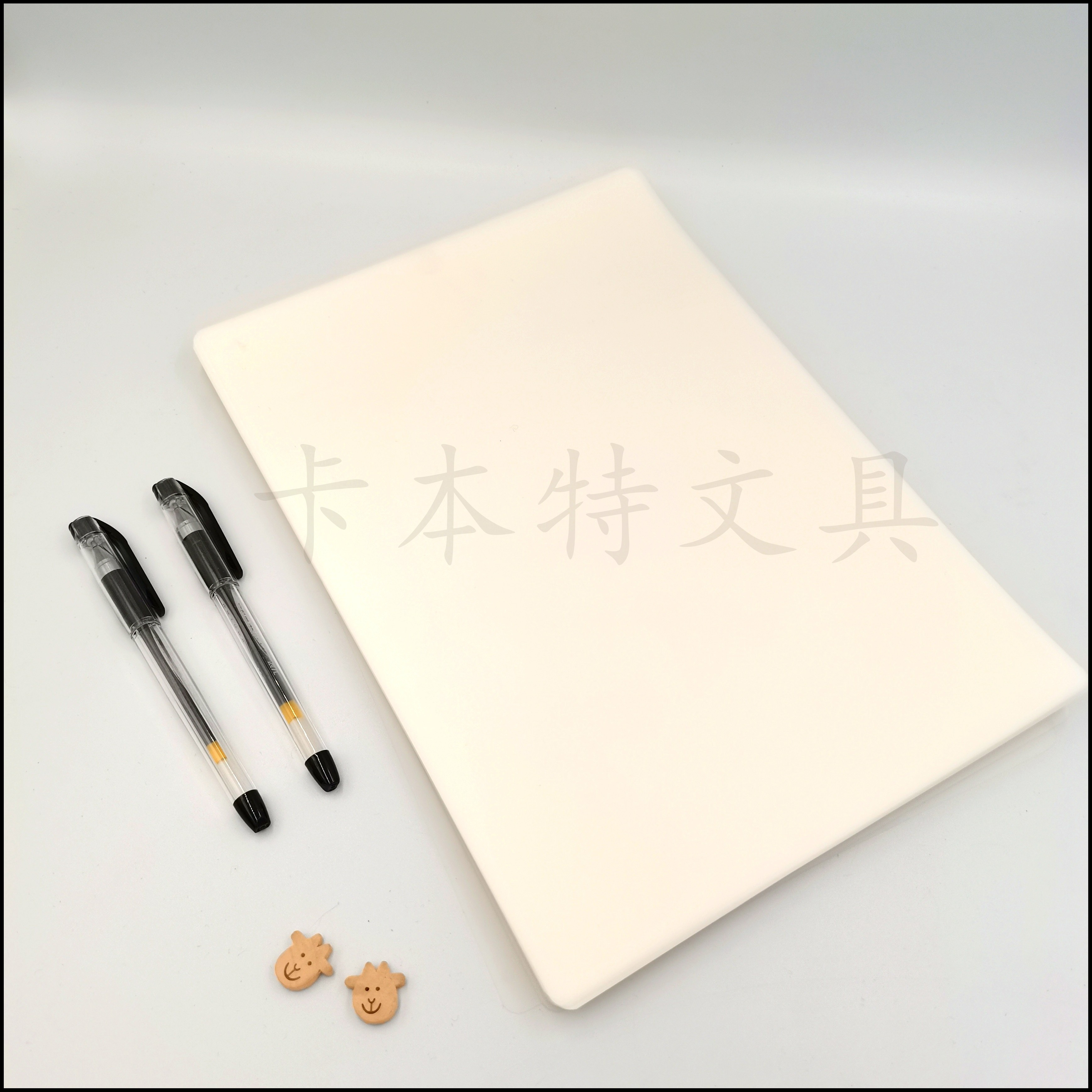 塑封膜 A4过塑膜文件 资料照片保护膜 厂家直销 热裱膜 护卡膜