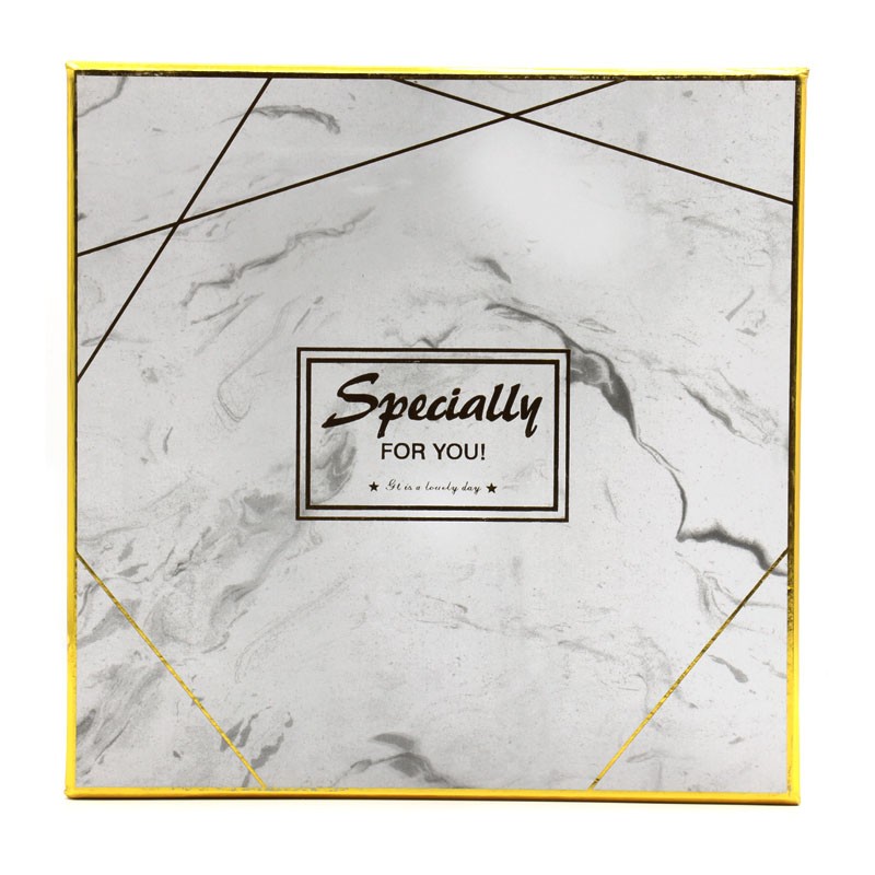 OEM teacher cups, Teachers' Day souvenirs, marble-patterned gift boxes, ceramic cups, business gift sets, customizable logos detail image 1