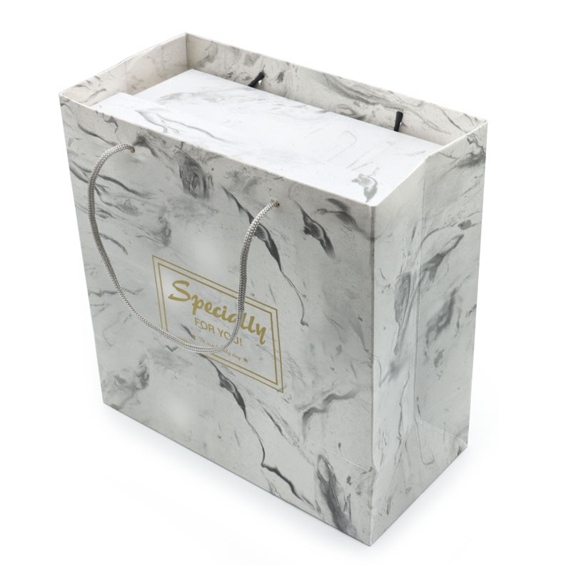 OEM teacher cups, Teachers' Day souvenirs, marble-patterned gift boxes, ceramic cups, business gift sets, customizable logos detail image 13