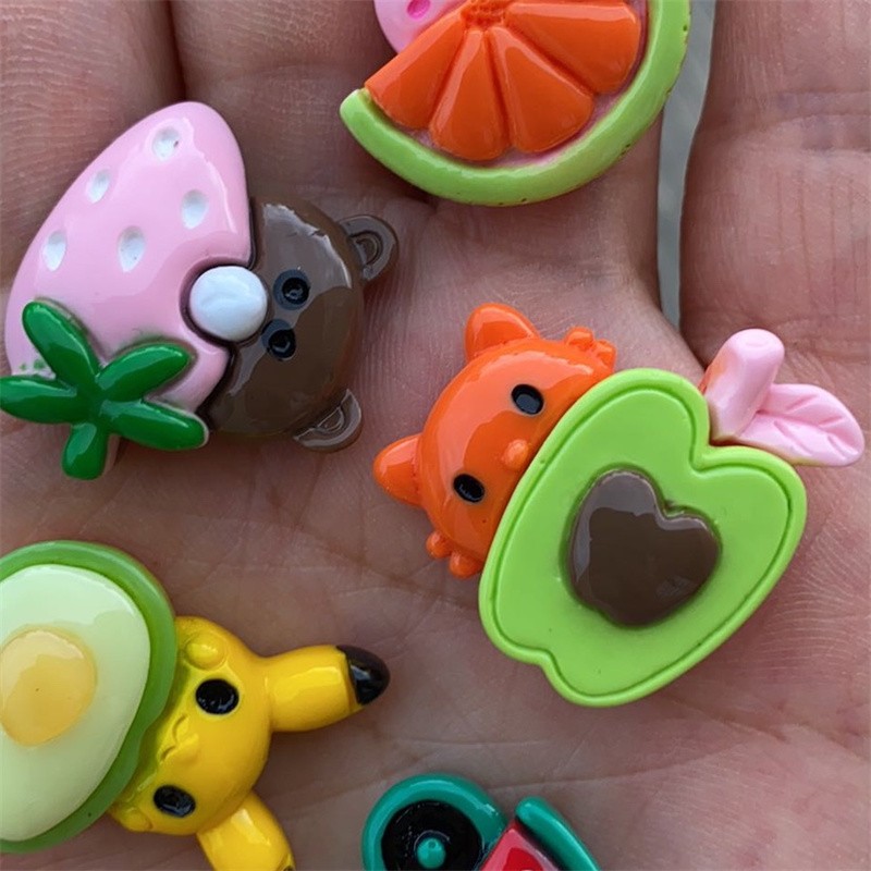 Cartoon Animal 0001 Cartoon Animal 0001 Cartoon Animal 0001 Cartoon Animal 0001 Cartoon Animal 0001 full figure