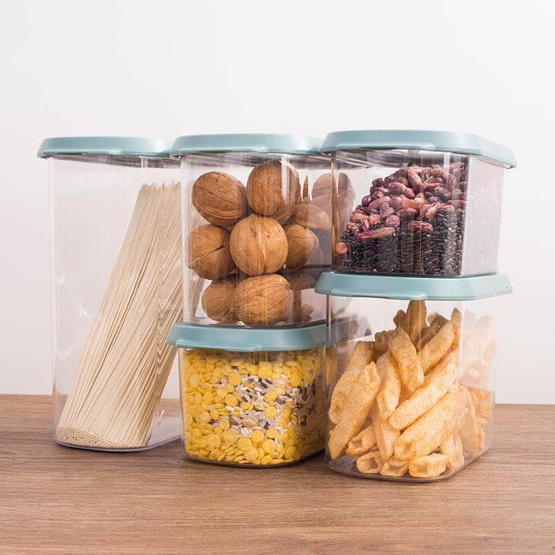 储存盒5个详情图3