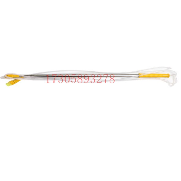 PQ-25 iron core single copper head spray gun detail image 10