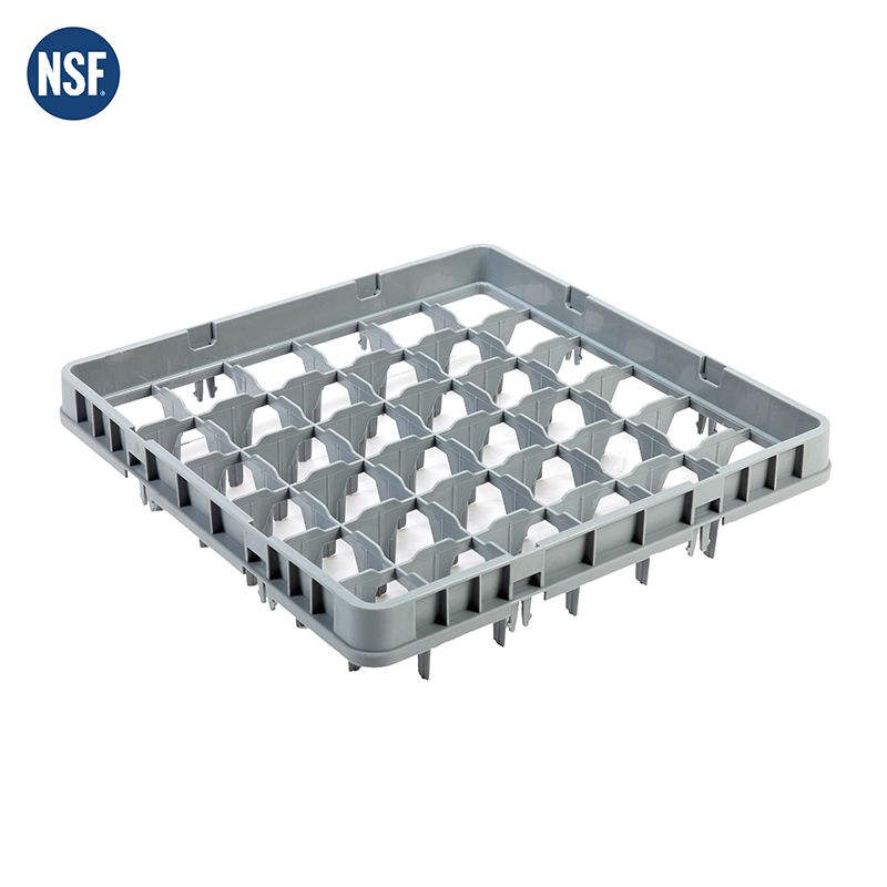 36E1(全落下扩展架）