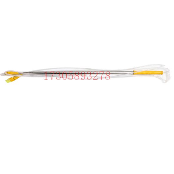 PQ-28 telescopic hose spray gun spray rod Sprayer spray rod