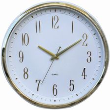 欧式个性现代简约复古卧室钟表 客厅家用时钟表创意款式挂钟8682