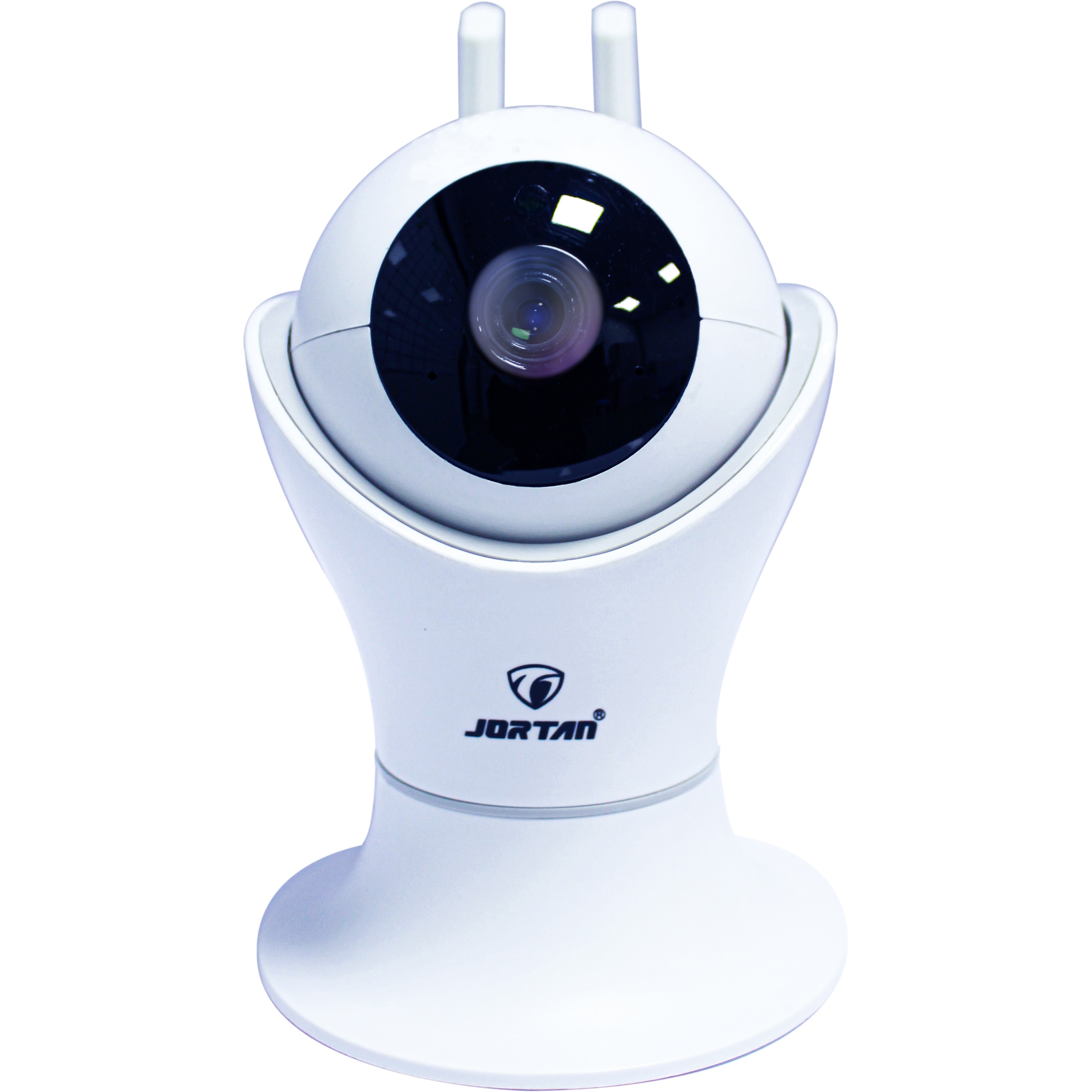 火炬摇头网络监控G2详情图1