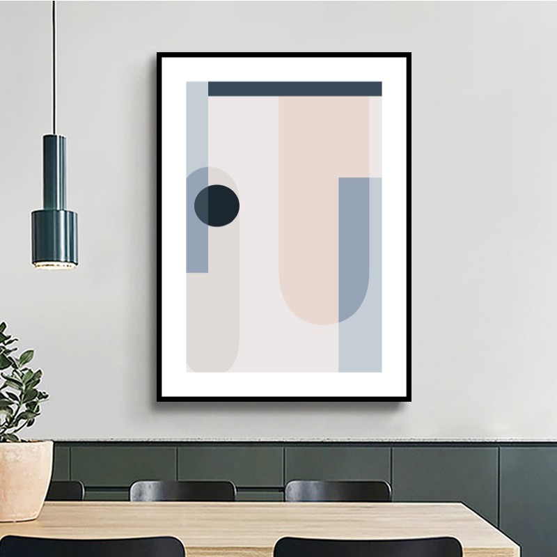 现代客厅装饰画xd1222详情3