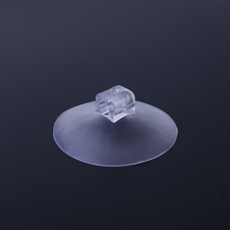 纳米胶/手机磁吸贴产品图