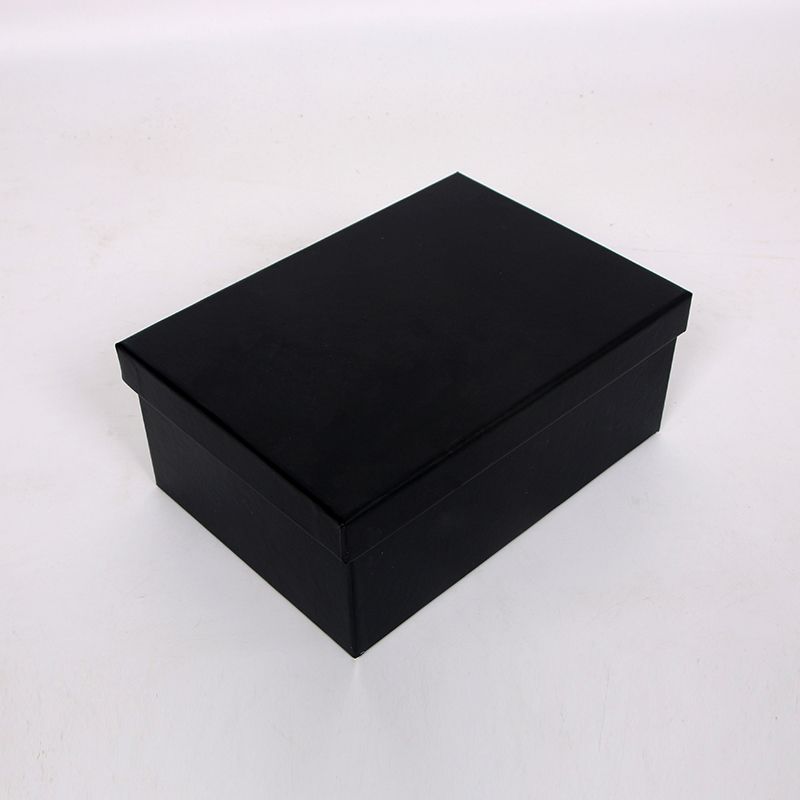 Factory direct ten piece gift box thumbnail