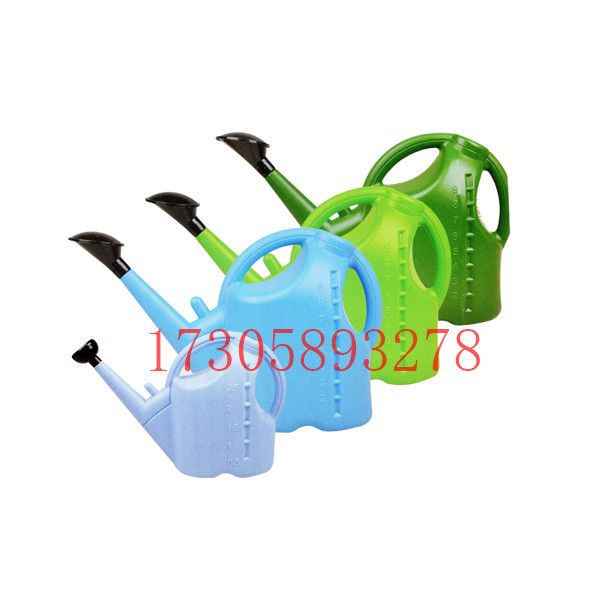 SSH07 Garden/Household Garden Water Sprayer, Model B 9L