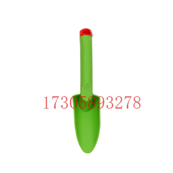 YLC-06 Red Garden Shovel/Household Shovel 3PCS Set detail image 15