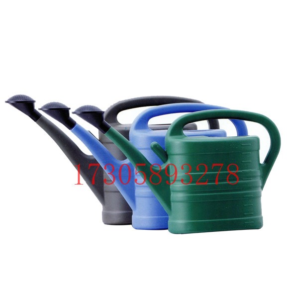 SSH07 Garden/Household Garden Water Sprayer, Model B 9L detail image 2