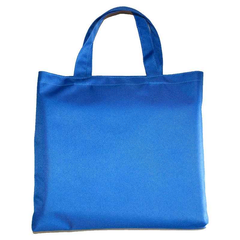 儿童户外出行防水斗篷雨披雨衣详情图2