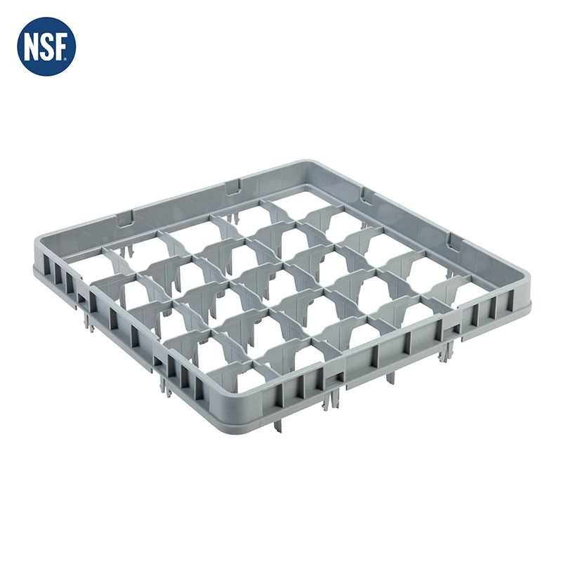 16E2(全落下扩展架）