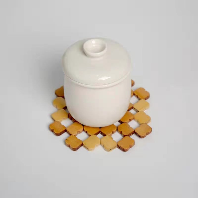 حاشية واقية من الانزلاق في الوعاء العادي Item Picture