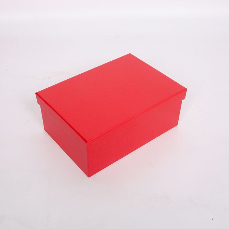 Factory direct sales of ten-piece gift boxes Application Scenario