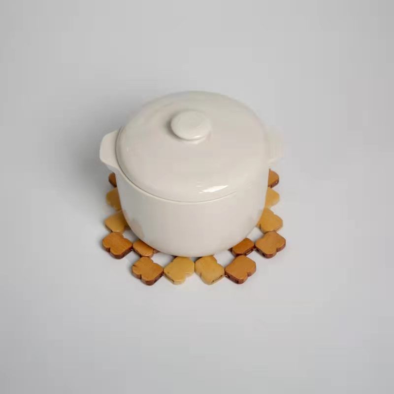 حاشية واقية من الانزلاق في الوعاء العادي Specification image