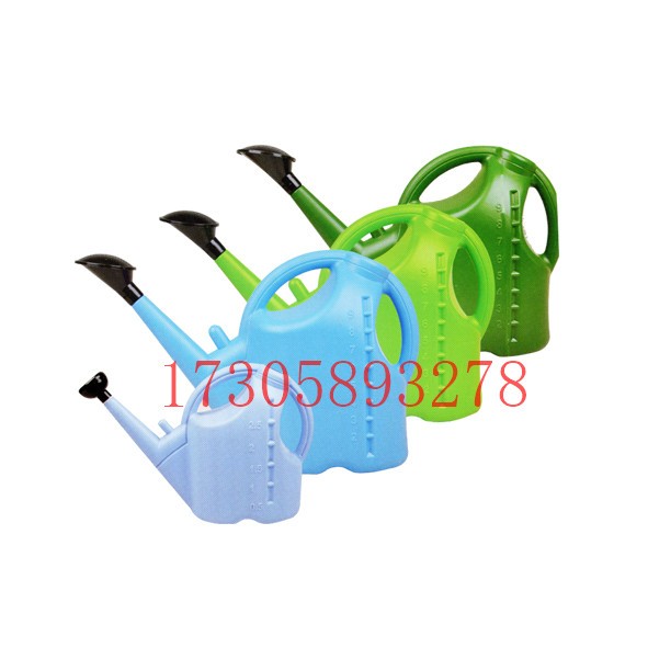 SSH07 Garden/Household Garden Water Sprayer, Model B 9L detail image 1
