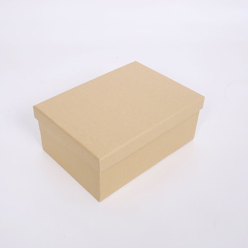 Factory direct sales of ten-piece gift boxes Item Picture