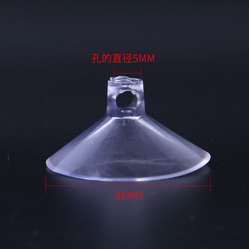 Supply pvc suction cups, black PVC suction cups, PVC plastic vacuum suction cups, and glass suction cups full figure