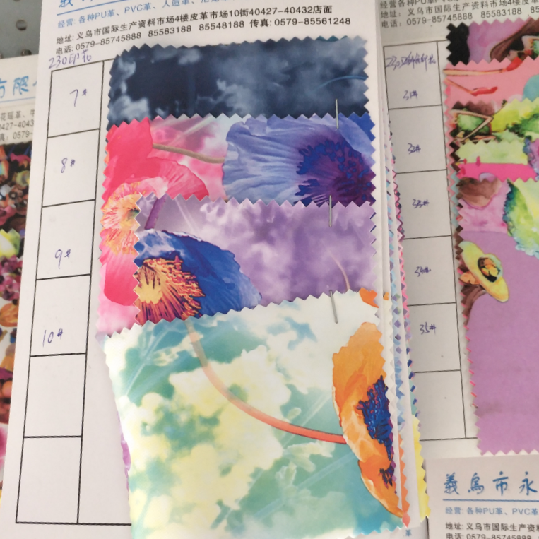 230 print 7 1 10#