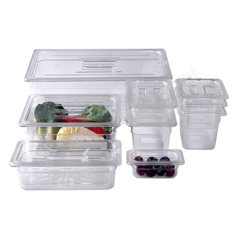 GN份数盘JD-P1401/JD-P1401C