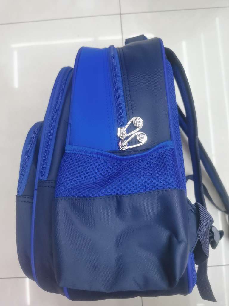 New Bag Printed Shell Item Picture