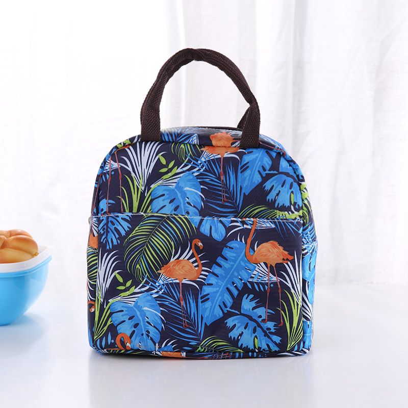 充水热水袋实物图