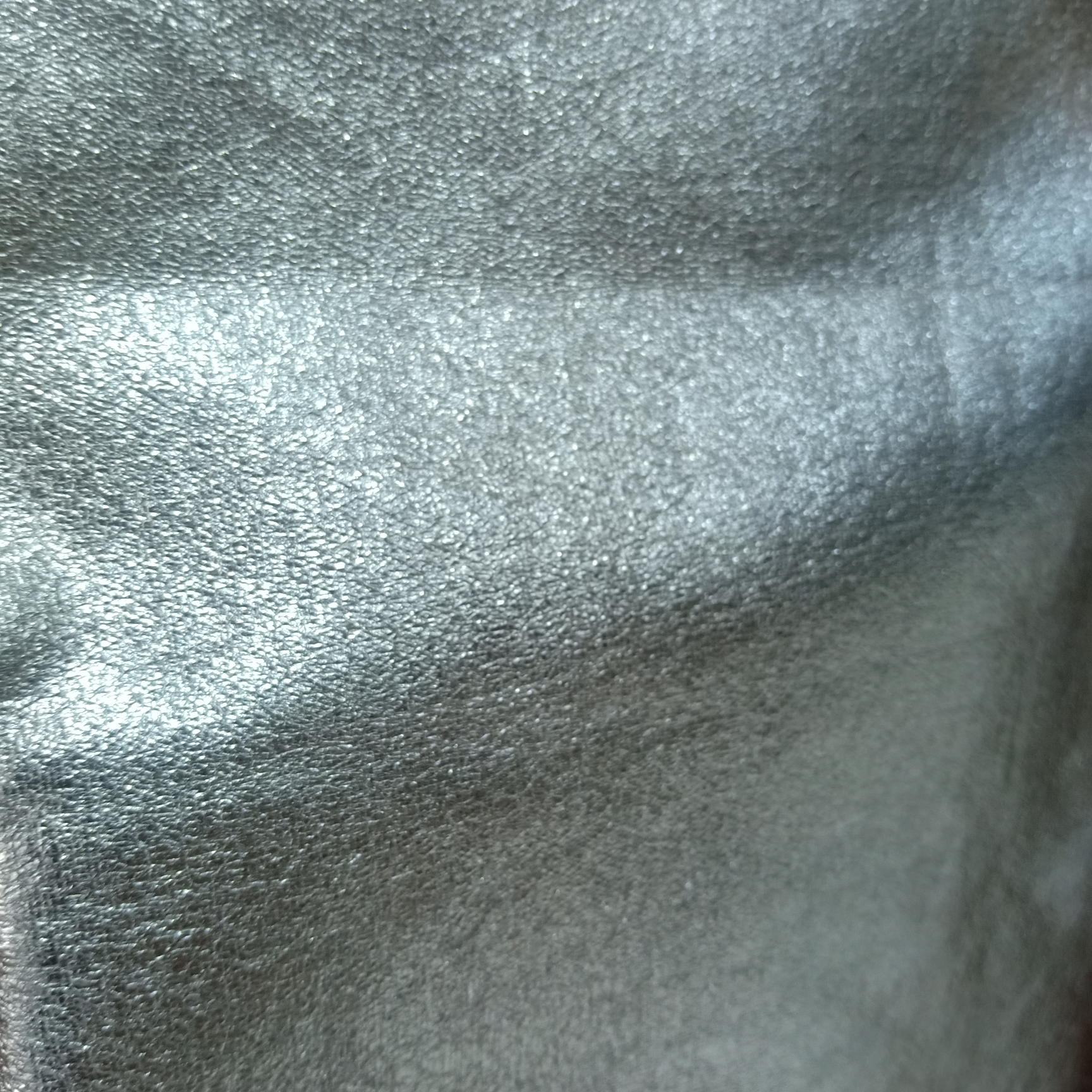 金银满屋厂家直销爆款