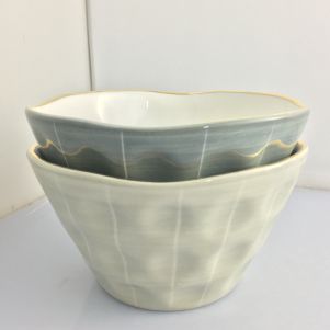 Light luxury series 5.5 "bowl