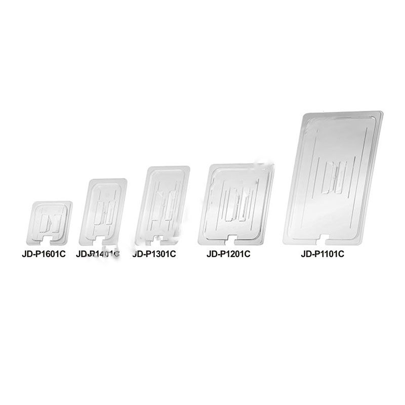 GN份数盘JD-P1201/01c