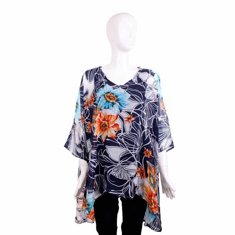 Jane Eyre Siyuan offers a variety of colors to choose from. Sun-protective clothing can be fastened with a belt. Customized sun-protective clothing for travel and beaches is available. Factory wholesale pic 11