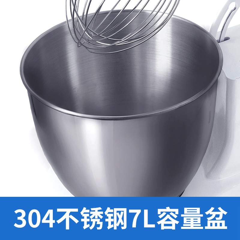 Tuoqi fresh milk machine, commercial milkshake machine, blender, egg beater, chef machine, small household fully automatic fresh milk machine detail image 3