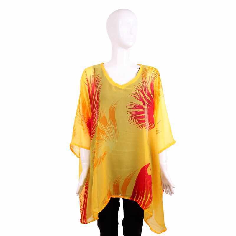 Jane Eyre Siyuan offers a variety of colors to choose from. Sun-protective clothing can be fastened with a belt. Customized sun-protective clothing for travel and beaches is available. Factory wholesale pic 8