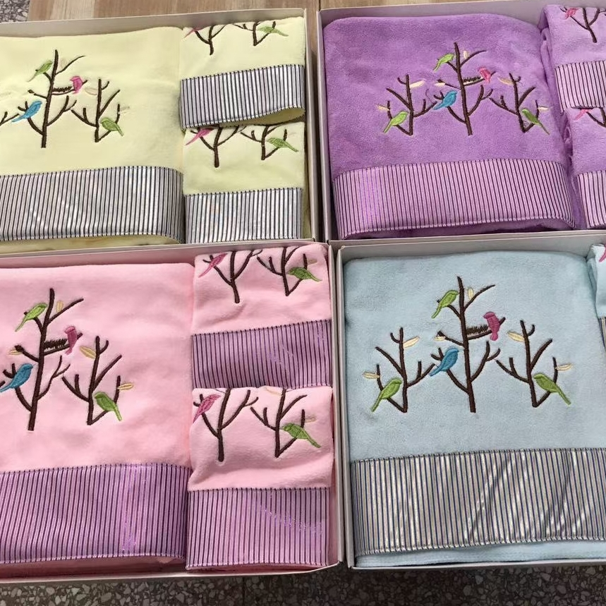 Tree branch cover 1*2