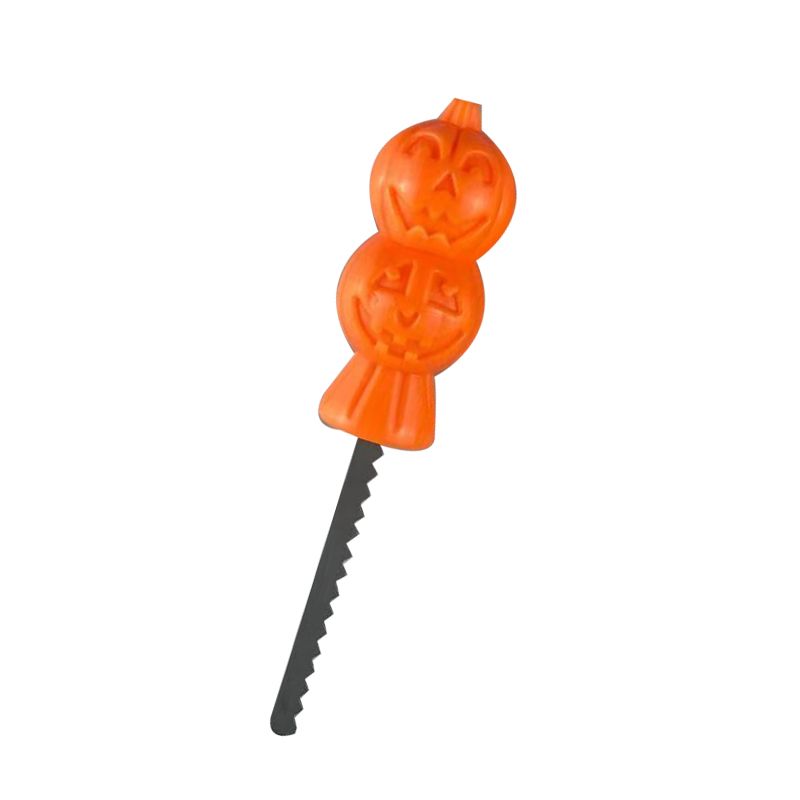 南瓜雕刻刀/雕刻工具/雕花刀细节图