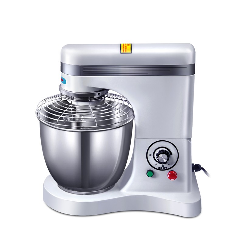 Tuoqi fresh milk machine, commercial milkshake machine, blender, egg beater, chef machine, small household fully automatic fresh milk machine detail image 4