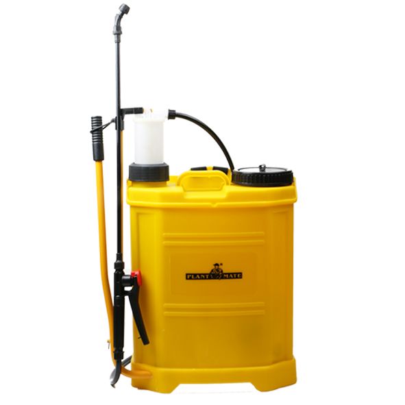 Garden tools disinfection sprayer 20L103