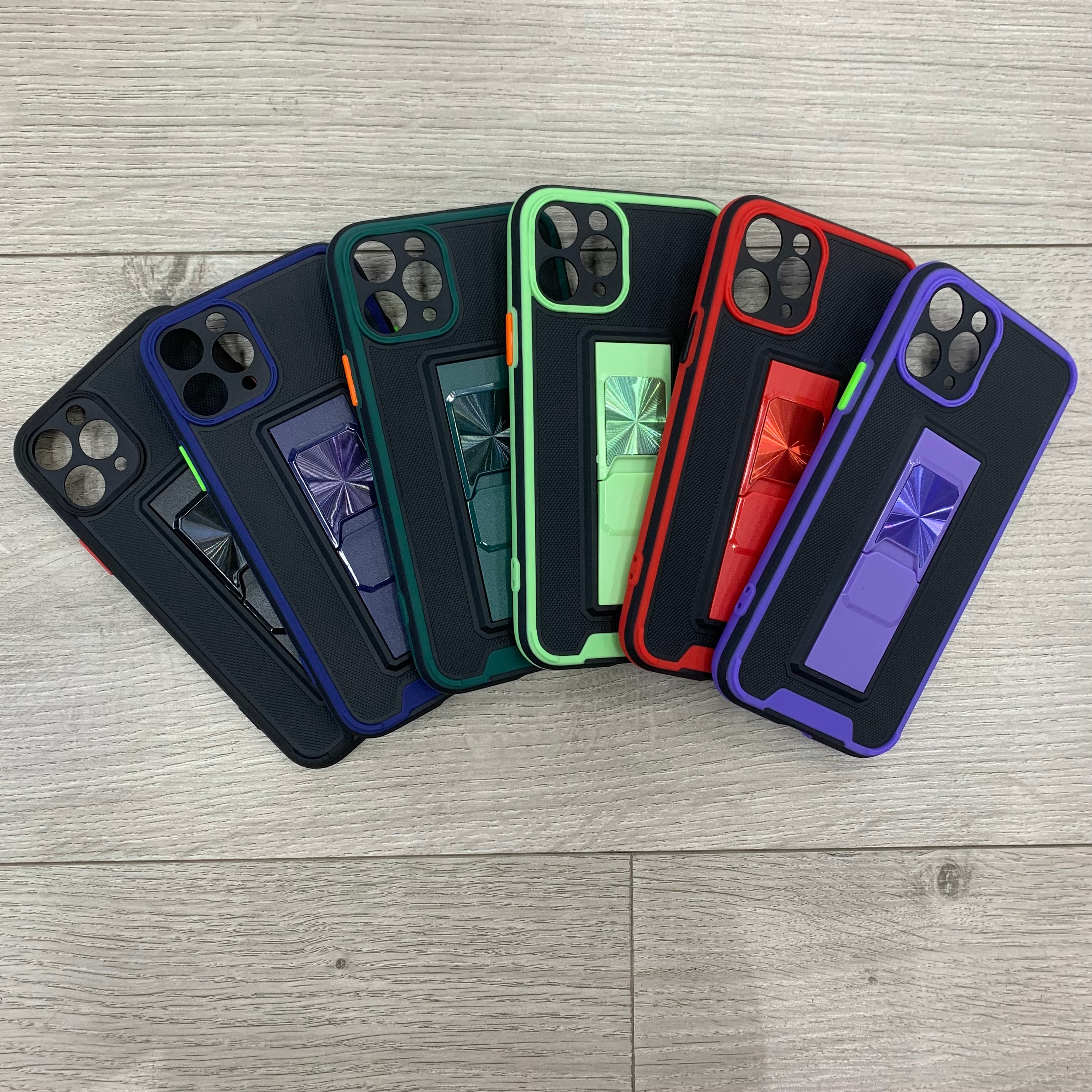 2021新款手机壳详情图8