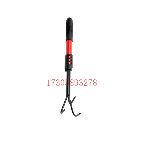 YLC21-5 Household garden shovel, a garden tool detail image 9