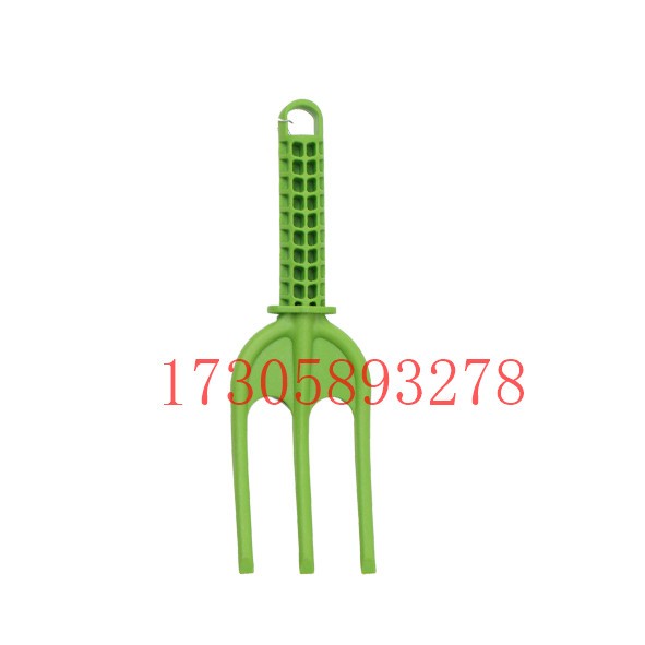 حديقة حديقة حديقة مجرفة detail image 7