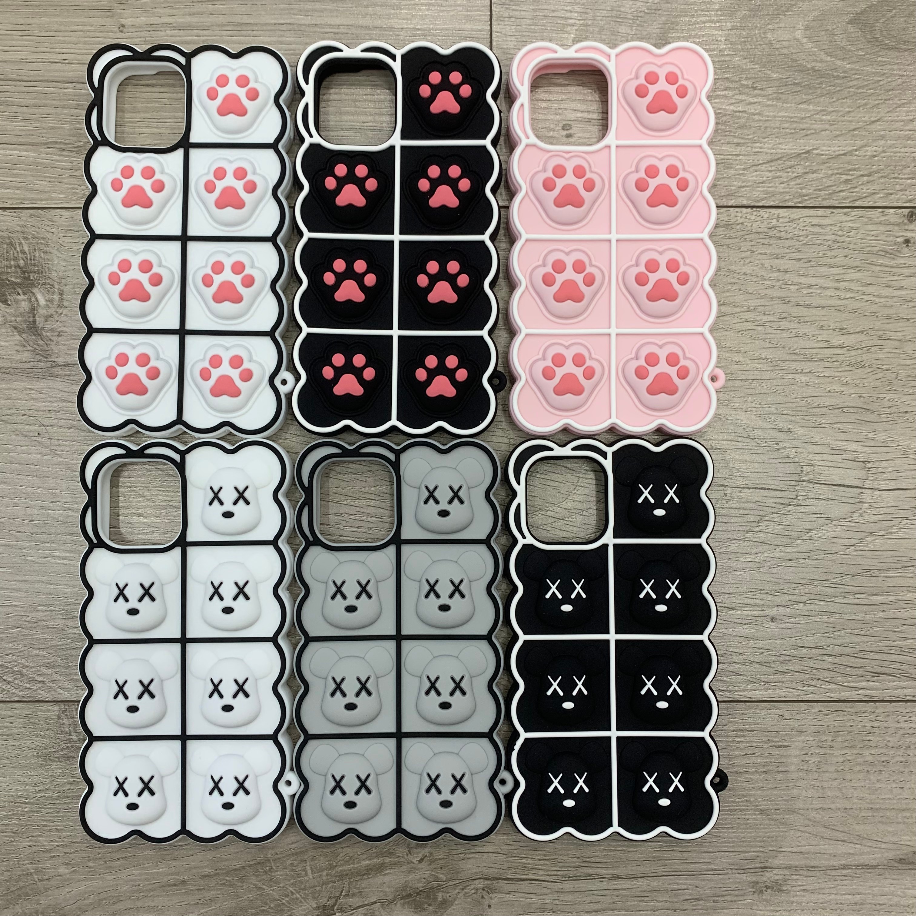 2021新款手机壳详情图5