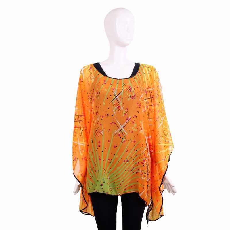 Jane Eyre Siyuan offers a variety of colors to choose from. Sun-protective clothing can be fastened with a belt. Customized sun-protective clothing for travel and beaches is available. Factory wholesale pic 17